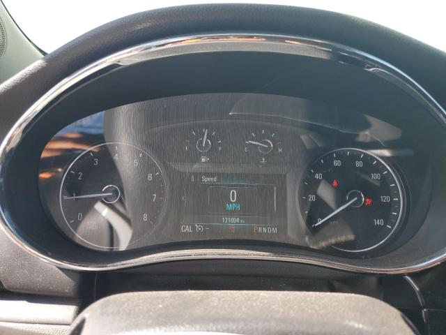 2017 BUICK ENCORE ESS KL4CJCSB4HB023771