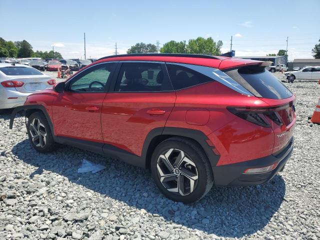 Vin: 5nmjf3ae6ph223443, lot: 55779615, hyundai tucson sel 20232