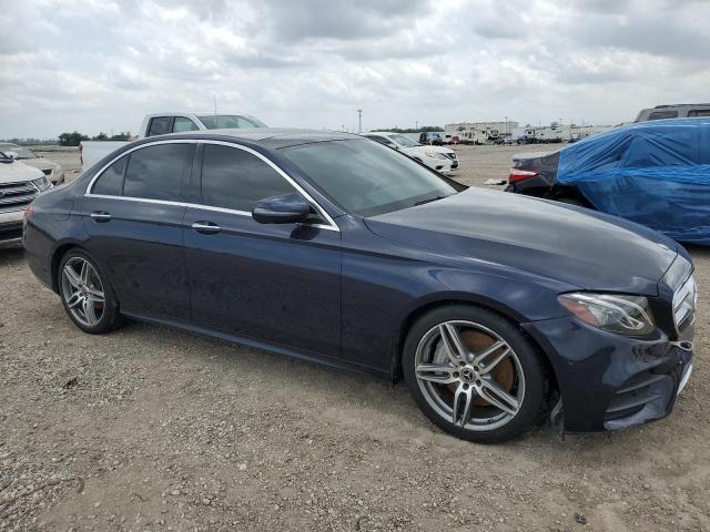 Vin: wddzf4jb2ja471680, lot: 55503835, mercedes-benz e-class 300 20184