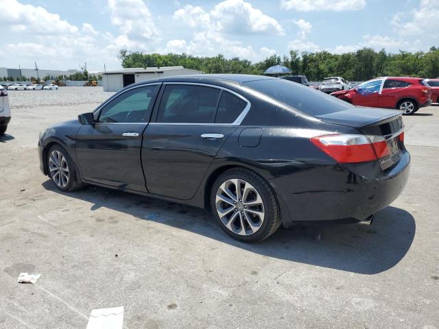 Vin: 1hgcr2f54ea073926, lot: 57727545, honda accord sport 20142