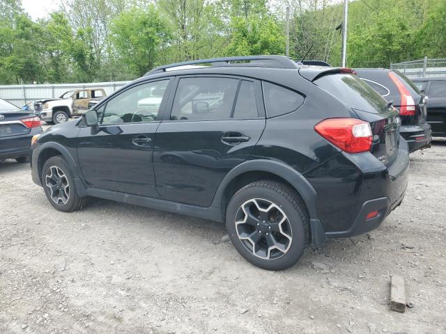 Vin: jf2gpagc9d2875296, lot: 55692035, subaru xv 2.0 limited 20132