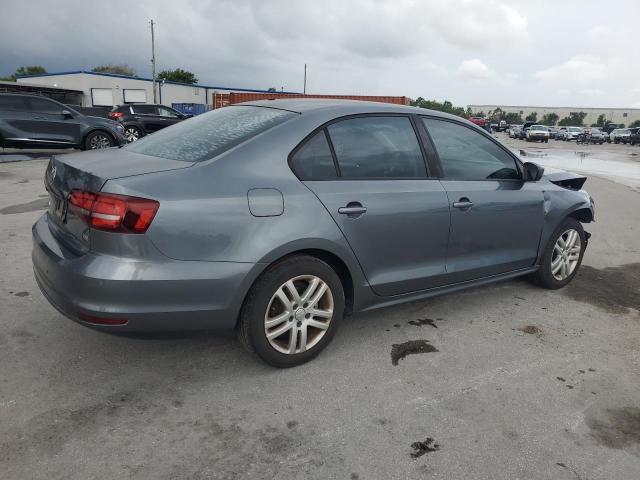 Vin: 3vw2b7aj8jm261648, lot: 58787635, volkswagen jetta s 20183