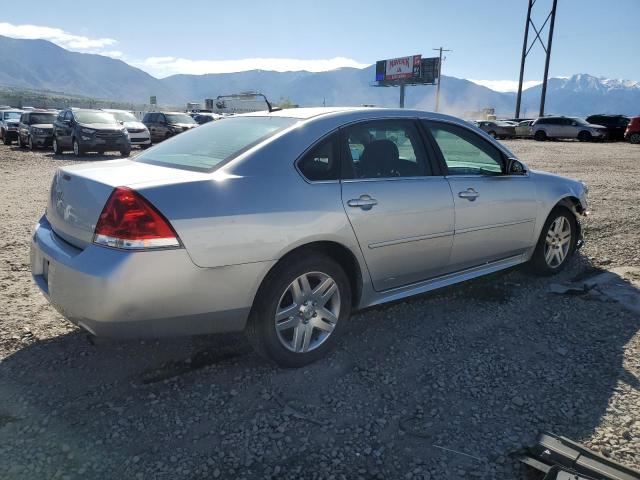 Vin: 2g1wg5e37d1256841, lot: 55837245, chevrolet impala lt 20133