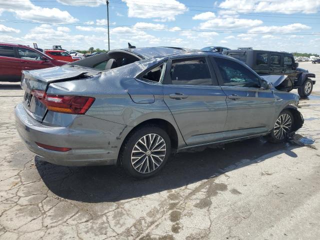 Vin: 3vwe57bu1km233527, lot: 58369005, volkswagen jetta sel 20193
