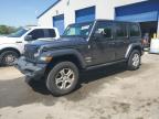 Top Destinations for Shipping Cars from the USA