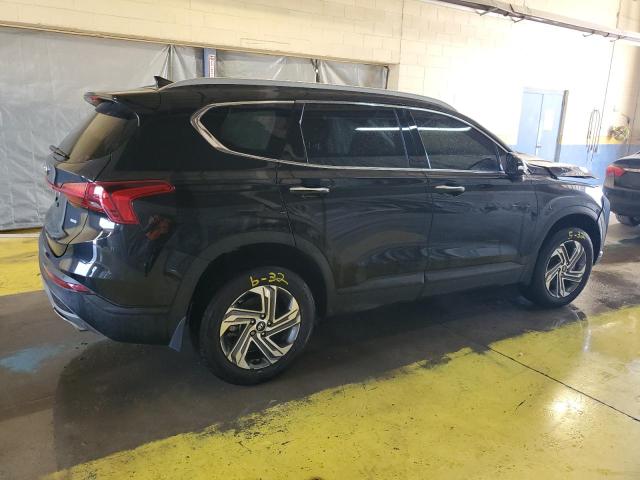 Vin: 5nms2daj2ph658558, lot: 56869575, hyundai santa fe sel 20233