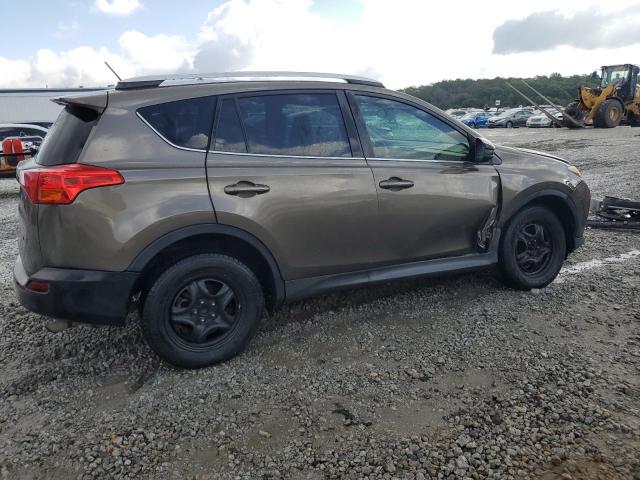 Vin: 2t3zfrev1dw017292, lot: 57848405, toyota rav4 le 20133