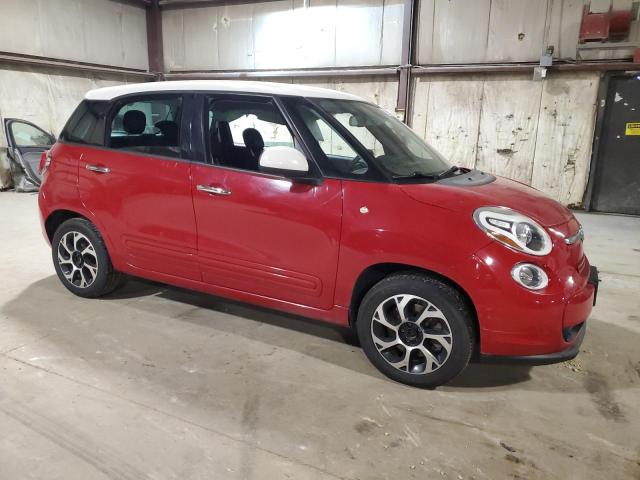 Vin: zfbcfabh9fz030061, lot: 55311245, fiat 500 easy 20154