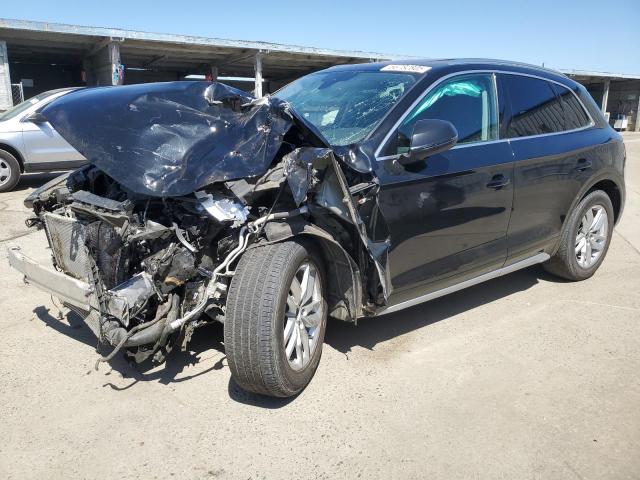 Vin: wa1gaafy1n2139610, lot: 56782805, audi q5 premium 45 2022 img_1