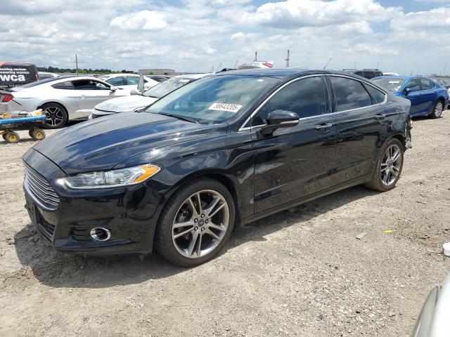Vin: 3fa6p0k91gr257962, lot: 56643205, ford fusion titanium 2016 img_1