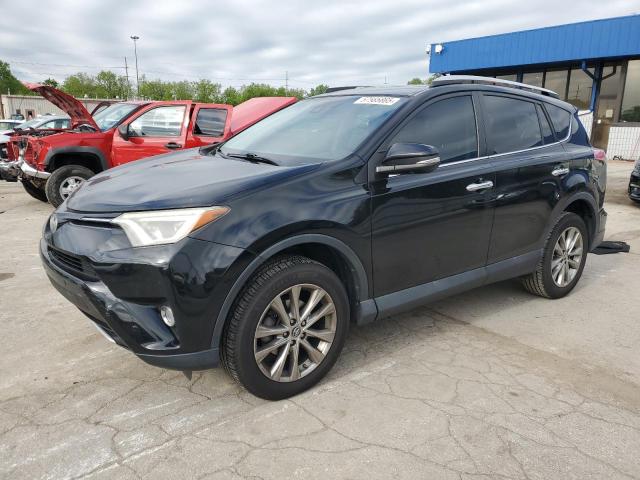 Vin: 2t3dfrev6gw462819, lot: 57565865, toyota rav4 limited 2016 img_1