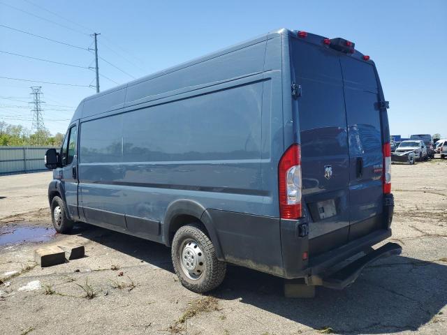 Vin: 3c6urvjg2ke561771, lot: 56387625, ram all models 3500 high 20192