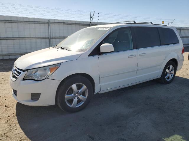 Vin: 2v4rw3dg5br739944, lot: 56787495, volkswagen routan se 2011 img_1
