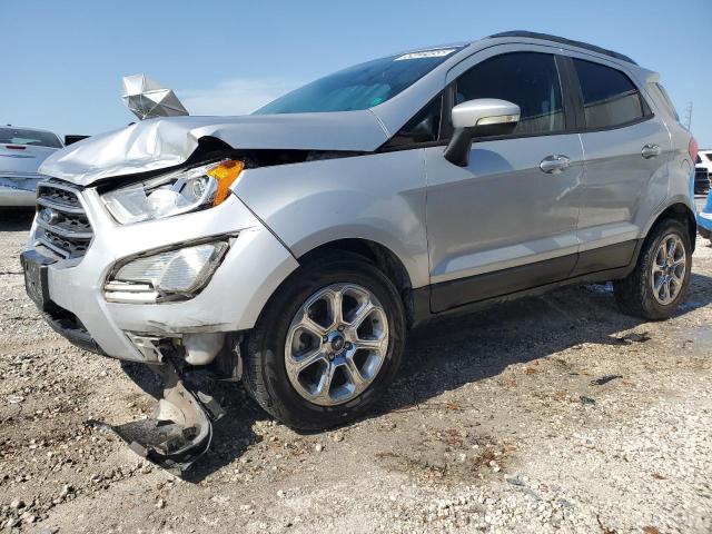 Vin: maj3s2ge8kc282514, lot: 55422455, ford ecosport se 2019 img_1