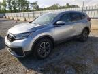 2020 HONDA CR-V EX - 2HKRW1H51LH408543