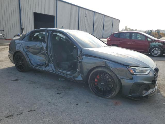 Vin: wauenaf4xln012359, lot: 56477435, audi a4 premium plus 20204