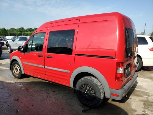 Vin: nm0ls6anxbt069829, lot: 56494965, ford transit xl 20112