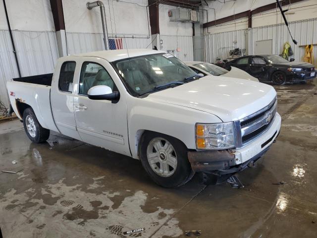 Vin: 1gcrkte3xbz246915, lot: 56074545, chevrolet all models k1500 ltz 20114