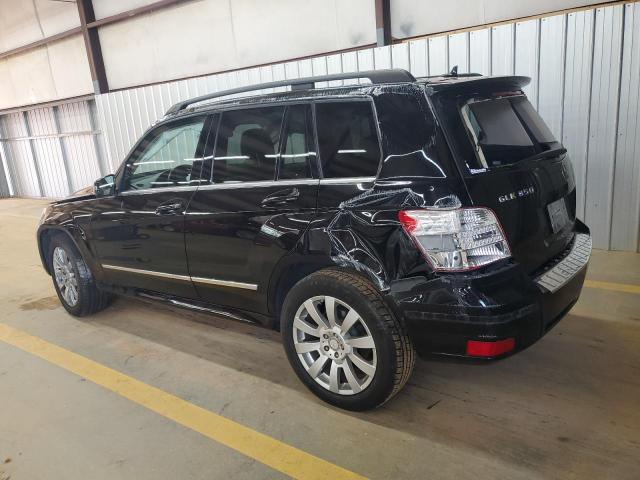 Vin: wdcgg8hbxcf833556, lot: 57628495, mercedes-benz glk-class 350 4matic 20122