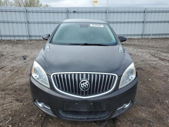 2014 BUICK VERANO - 1G4PP5SK7E4224691