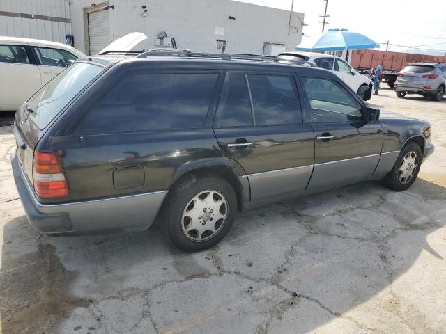 Vin: wdbeb93d1hf041635, lot: 53718845, mercedes-benz 300-class tdt 19873