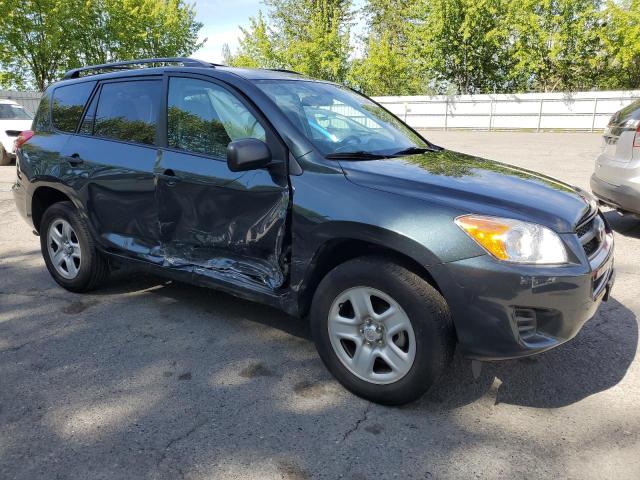 Vin: 2t3bf4dv9cw191521, lot: 59136495, toyota rav4 20124