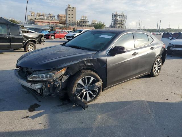 Vin: 19uub1f33ga008764, lot: 53003715, acura tlx 2016 img_1