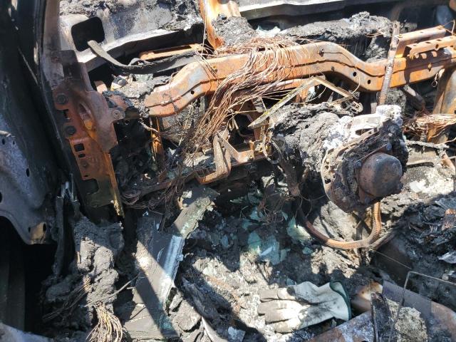 2022 DODGE CHARGER SX 2C3CDXBG5NH183875