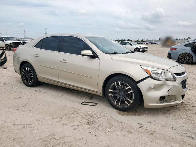 Vin: 1g11c5sa1gf122008, lot: 58972145, chevrolet malibu lt 20164