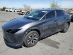 2023 LEXUS RZ 450E - JTJAAAAB0PA015218