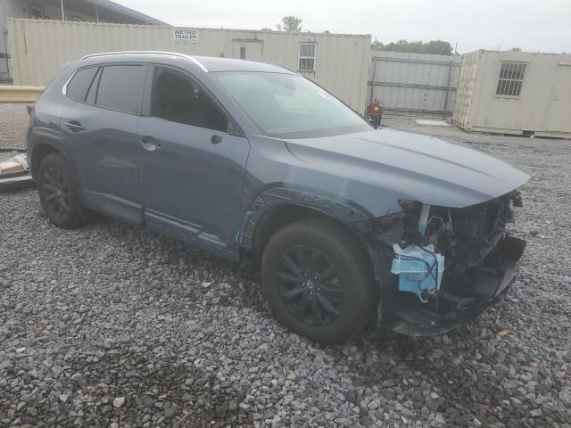 Vin: 7mmvabam5rn236630, lot: 55432575, mazda cx-50 sele select 20244