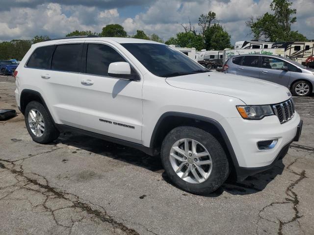 Vin: 1c4rjfag0hc743223, lot: 55606985, jeep grand cher laredo 20174