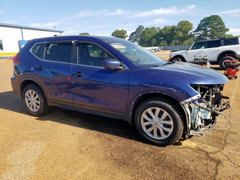 Vin: 5n1at2mtxlc795729, lot: 56977455, nissan rogue s 20204