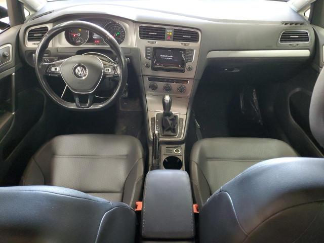 2015 VOLKSWAGEN GOLF SPORT - 3VWC17AU4FM507829