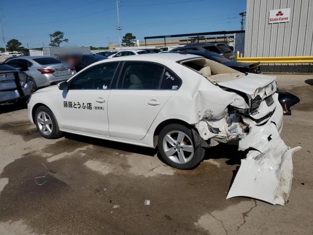 Vin: 3vwll7aj1dm360107, lot: 55527235, volkswagen jetta tdi 20132