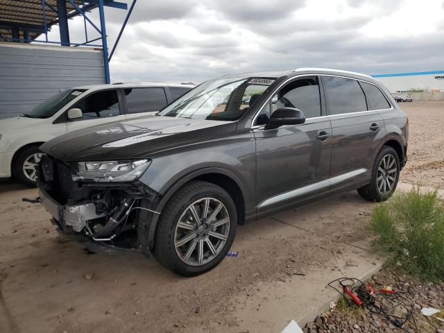 Vin: wa1lhaf72kd025195, lot: 56040865, audi q7 premium plus 2019 img_1