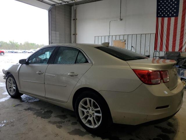 Vin: 1g11c5slxff300451, lot: 55385445, chevrolet malibu 1lt 20152