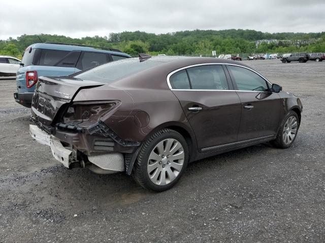 Vin: 1g4gc5g30ff220355, lot: 56730955, buick lacrosse 20153
