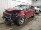 2017 KIA SPORTAGE S - KNDPRCA68H7078537