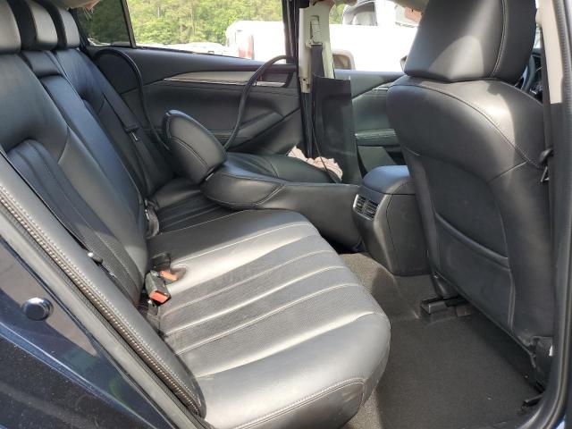 2020 MAZDA 6 JM1GL1TY7L1523754