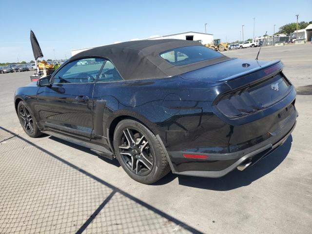 Vin: 1fatp8uh8k5150165, lot: 56583485, ford all models 20192