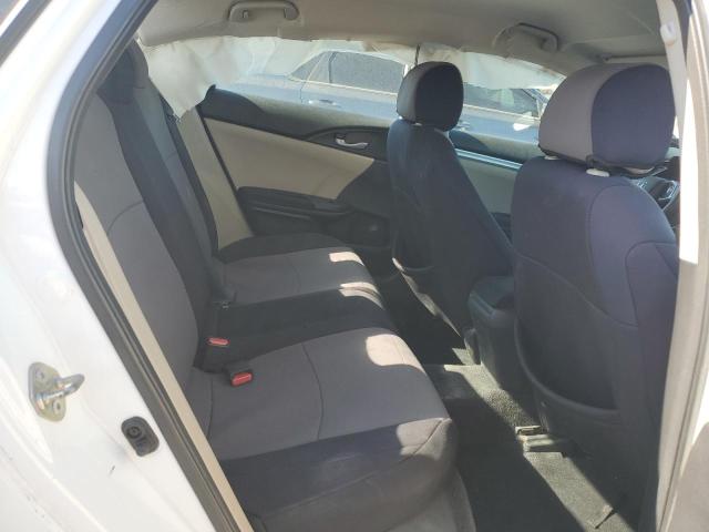 19XFC2F51HE224834 2017 HONDA CIVIC