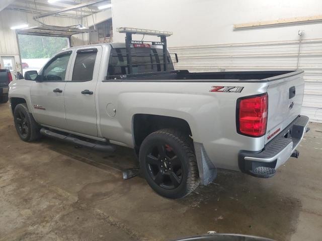 Vin: 1gcvkrec3jz166064, lot: 57271155, chevrolet all models k1500 lt 20182