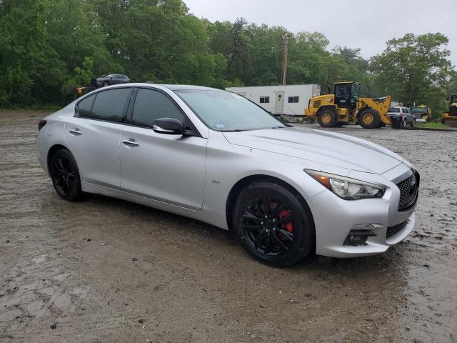 Vin: jn1cv7ar6hm682037, lot: 58169305, infiniti q50 base 20174
