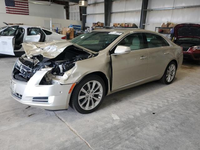 Vin: 2g61m5s34e9173338, lot: 54136575, cadillac xts luxury collection 2014 img_1