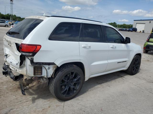 Vin: 1c4rjfcg2fc159481, lot: 58328665, jeep grand cher overland 20153