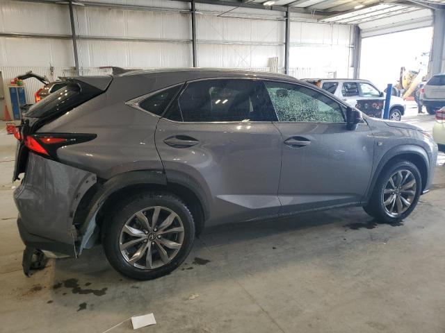 Vin: jtjyarbz7f2010762, lot: 55749095, lexus nx 200t 20153