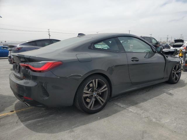 Vin: wba53ap00ncj06363, lot: 58277105, bmw 4 series 20223