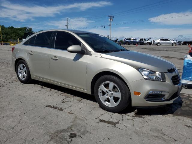 Vin: 1g1pe5sb7g7209984, lot: 56672255, chevrolet cruze lt 20164