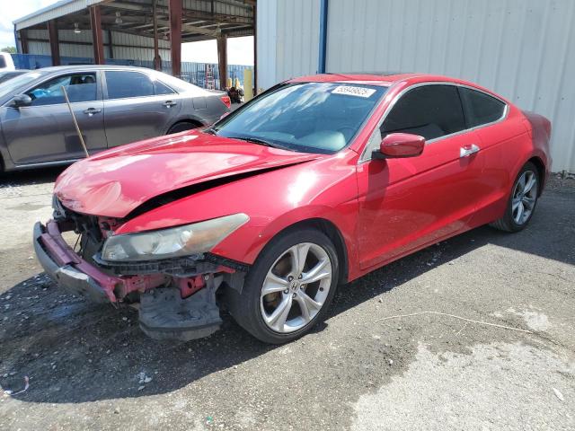 Vin: 1hgcs2b8xba007512, lot: 55949825, honda accord exl 2011 img_1